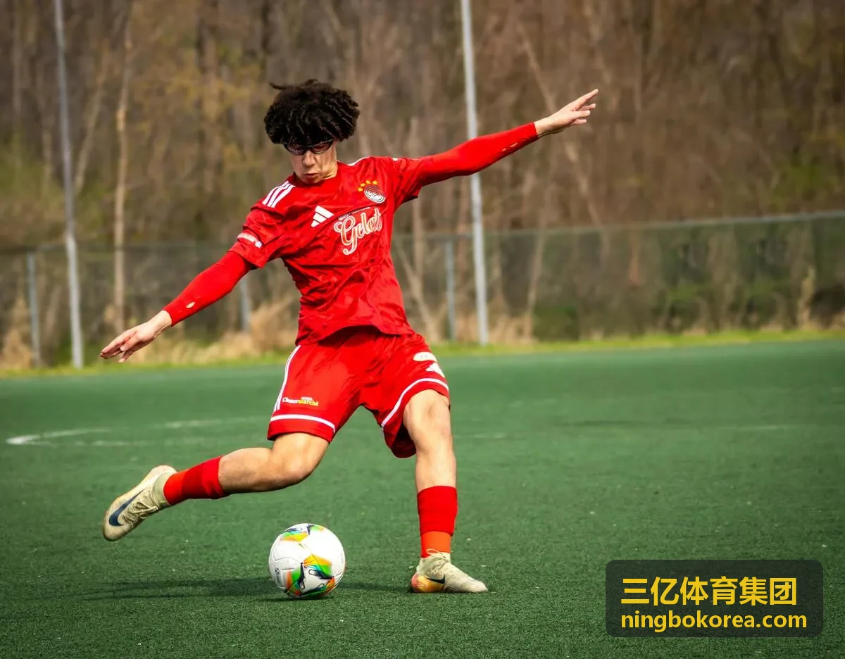 三亿体育新加坡体育城