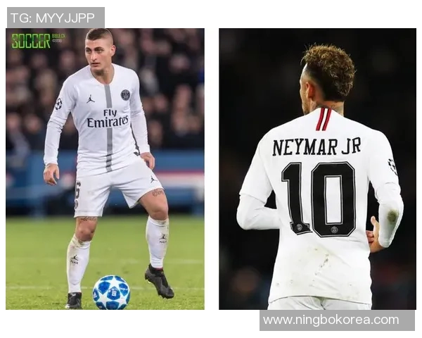 乔丹足球的价格是多少了解不同款式和购买渠道的费用详情