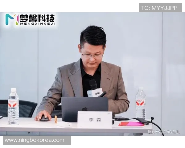 天下足球王涛的传奇之路与中国足球的崛起之梦