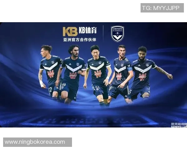 求购高品质足球希望与厂家直接合作寻求长期合作伙伴