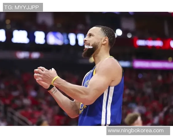 芬奇对勇士防守不满准备投诉联盟科尔回应我们也有投诉意见