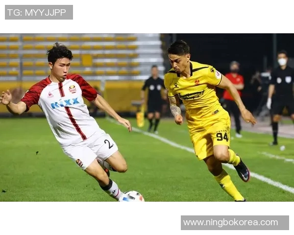 足球比分揭晓赛季精彩瞬间球迷热情高涨赛事回顾与分析