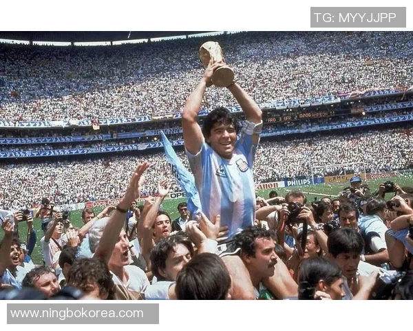 马拉多纳传奇重现实况足球游戏中感受足球之神的魅力与激情