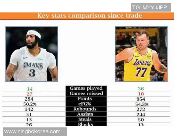 湖人掘金本赛季对决分析及球队表现全面解析