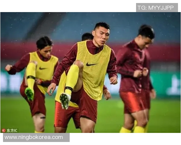 中国男足对阵叙利亚直播全程回顾与精彩瞬间分析